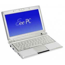 Нетбук Asus Eee PC 900 (EEEPC-0900X120LWW)